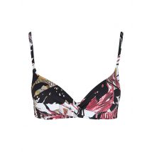 OLYMPIA Damen Bikini schwarz | 40B
