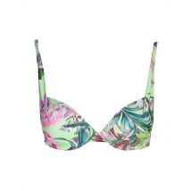 OLYMPIA Damen Bikini hellgrün | 40B