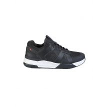 ON Damen Tennisschuhe THE ROGER Clubhouse Pro schwarz | 36
