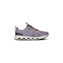 ON Kinder Laufschuhe Cloud Sky lila | 39