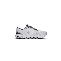 ON Damen Fitnessschuhe Cloud X4 weiss | 39