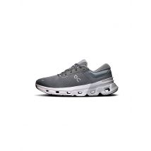 ON Herren Laufschuhe Cloudflyer 5 grau | 43