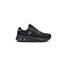 ON Damen Laufschuhe Cloudrunner 2 Waterproof schwarz | 40
