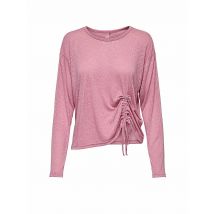 ONLY PLAY Damen Shirt rosa | S