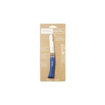 OPINEL Kinder Klappmesser Nr.7 Blau blau