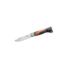 OPINEL Kinder Klappmesser Nr.7 Orange orange