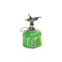 OPTIMUS Gaskocher Crux keine Farbe