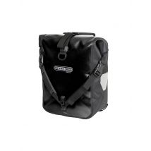 ORTLIEB Sport-Roller Classic QL2.1 Packtaschenset 2 x 12,5L schwarz