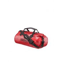 ORTLIEB Fahrrad-Packtasche Rack-Pack 31 Liter rot