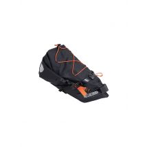 ORTLIEB Seat-Pack Satteltasche Medium 11L schwarz