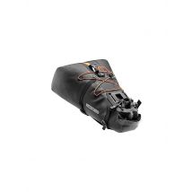 ORTLIEB Fahrrad Satteltasche Seat-Pack QR schwarz