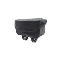 ORTLIEB Fahrrad Oberrohrtasche Fuel-Pack schwarz