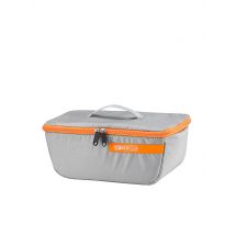 ORTLIEB Kulturbeutel Toiletry Bag grau