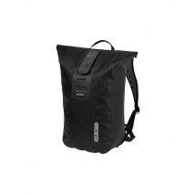 ORTLIEB Fahrrad Rucksack Velocity PS 23L schwarz