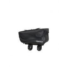 ORTLIEB Toptube Bag 1,5l schwarz