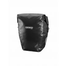 ORTLIEB Fahrrad Packtasche Back Roller Core 20L schwarz