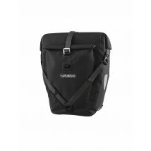 ORTLIEB Packtasche Back Roller Pluss QL 2.2 schwarz