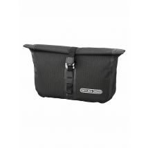 ORTLIEB Packtasche Accessory schwarz