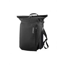 ORTLIEB Radrucksack Vario 26L schwarz