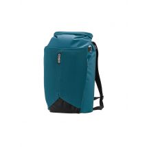 ORTLIEB Radrucksack Vario Lite 22L blau