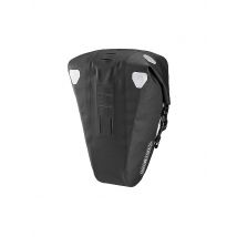 ORTLIEB Satteltaschen 4,1L schwarz
