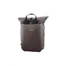 ORTLIEB Radrucksack Vario 26L braun