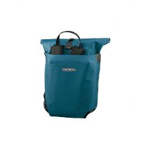 ORTLIEB Radrucksack Vario 20L petrol