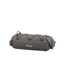 ORTLIEB Packtasche Gepäckträger Dry-Pack 16L camel
