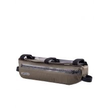 ORTLIEB Packtasche Frame-Pack Toptube 3L camel