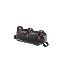 ORTLIEB Packtasche Oberrohrtasche Frame-Pack RC Toptube 3L schwarz