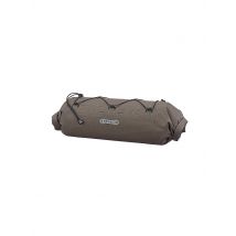 ORTLIEB Packtasche Gepäckträger Dry-Pack 12L camel