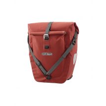 ORTLIEB Packtasche Back-Roller Plus 23L rot