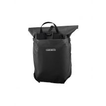 ORTLIEB Radrucksack Vario 20L schwarz