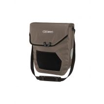 ORTLIEB Packtasche Pedal-Mate 16L camel