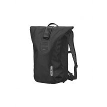 ORTLIEB Radrucksack Velocity Lite 17L schwarz
