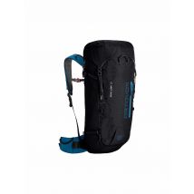 ORTOVOX Alpinrucksack Peak Light 32 schwarz