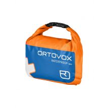 ORTOVOX Erste-Hilfe-Set First Aid Mini Waterproof orange