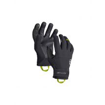 ORTOVOX Herren Handschuhe Tour Light schwarz | XXL