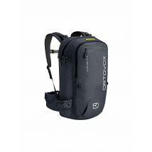 ORTOVOX Skitouren Rucksack Haute Route 32 schwarz