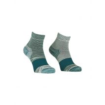 ORTOVOX Damen Wandersocken Alpine Quarter Socks W mint | 35-38