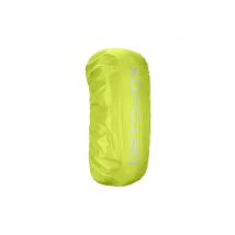 ORTOVOX Rain Cover 25-35 Liter grün