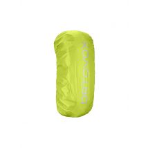 ORTOVOX Rucksack Raincover 35-45 Liter grün