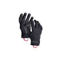 ORTOVOX Damen Handschuhe Tour Light schwarz | M