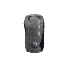 ORTOVOX Alpinrucksack Traverse Light 20 grau