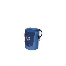 ORTOVOX Erste-Hilfe-Set First Aid Rock Doc blau