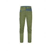 ORTOVOX Herren Wanderhose Casale olive | M
