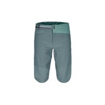 ORTOVOX Herren Wandershorts Pala petrol | M