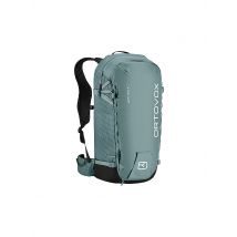 ORTOVOX Skitourenrucksack Switchback 27L hellgrün