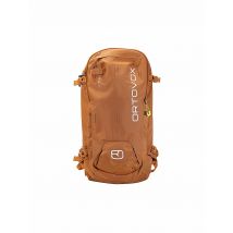 ORTOVOX Skitouren Rucksack Haute Route 32 camel