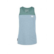 ORTOVOX Damen Funktionstank 150 Cool Logo mint | XL
